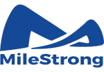 Shenzhen  MileStrong  Technologie  Cie,  Ltd.