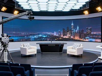 1 1